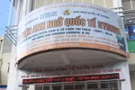 Nam Định: người nước ngoài dạy tiếng Anh ở trường công lập có đúng Nghị định 86?