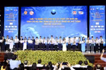 Cuộc thi nghiên cứu KHKT cấp quốc gia: Đến hẹn lại có... lùm xùm!