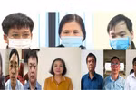 Làm sao để ngăn 'ma lực' đồng tiền trong đấu thầu thiết bị giáo dục