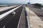 Hà Nội đề xuất thu phí 1.900 đồng/km đường Vành đai 4 - Vùng Thủ đô