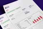Công ty British Council cấp hơn 90.000 chứng chỉ IELTS, Aptis sai quy định