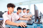 Sở GD&ĐT Bà Rịa-Vũng Tàu dự kiến chi gần 13 tỷ đồng hiện thực hóa Nghị quyết 57
