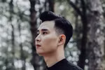 Tôi thấy nói tục, chửi bậy trên mạng xã hội đã trở thành một vấn đề đáng lo ngại