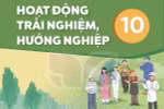 Chế độ cho tổ trưởng Hoạt động trải nghiệm-hướng nghiệp được tính như thế nào?