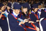 Hàng trăm ngàn thí sinh bỏ xét tuyển đại học 2022 là tín hiệu đáng mừng?