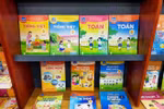 Phụ huynh phải mua SGK tỉnh phê duyệt chứ sao được chọn chỗ tốt, giá rẻ để mua
