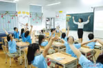 Chi tiết bảng lương giáo viên khi tăng lương cơ sở từ 1/7/2024 