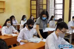 Lãnh đạo trường đừng quên chi trả chế độ sòng phẳng cho giáo viên dạy HSG