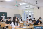 TT 22 không còn quy định điểm trung bình năm, quy chế thi tốt nghiệp cần bổ sung