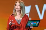 Microsoft: Windows 8 sẽ ra mắt vào ngày 26/10 tới
