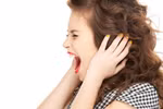 10 căn bệnh phổ biến có thể lấy đi tính mạng nữ giới