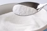 Giật mình vì những tác hại của đường 