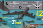 Phục dựng B-52, SAM-2, MiG-21 trong chiến dịch 'ĐBP trên không'