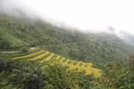 Cảm nhận về đất và người ở Hà Giang