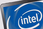 Máy tính bảng Android ít cơ hội dùng chip Intel Clover Trail
