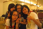 Điểm mới của du học hè Singapore 2012