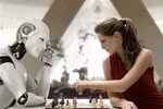 Dự án phát triển robot "thi đại học" của Fujitsu