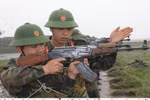 “E8”- mùa huấn luyện 