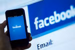 Tài khoản ảo trên Facebook gần bằng dân số Việt Nam