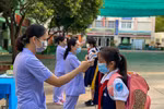 Tất cả các địa phương nên tạm dừng việc dạy thêm, học thêm trong lúc này