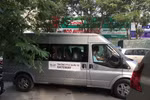 Lập lờ tên trường và những lỗ hổng trong quản lý các trường “quốc tế” hiện nay
