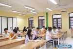 Vì sao tiếng Anh được nhiều địa phương chọn làm môn thứ 3 ở kỳ thi tuyển vào 10?