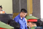 Những “vai diễn” kệch cỡm trong vụ án gian lận điểm thi ở Sơn La