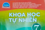 Giáo viên tích hợp đang được khoác trên mình “chiếc áo” quá rộng