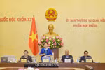 Thầy cô chưa giàu, nhưng nếu được lương cao nhất cũng thấy...ngại