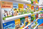 Bộ chậm triển khai tập huấn, bồi dưỡng chương trình mới nên giáo viên gặp khó