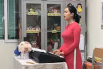 Giáo viên “môn phụ” trong trường phổ thông đang thiệt thòi đủ đường