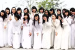 Tôi chưa bàn nhiều ít, nhưng phải quy hoạch lại hệ thống trường sư phạm