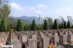 Tháng 7 ở…Hà Giang!