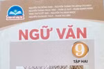 Có nên điều động giáo viên đang ôn thi học sinh giỏi đi chấm thi học sinh giỏi 