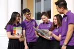 Siết chặt đầu vào ngành sư phạm là nâng cao chất lượng nền giáo dục