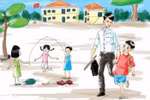Siết tỉ lệ viên chức hoàn thành xuất sắc nhiệm vụ tạo nên chuyển biến tích cực