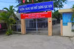 Những “yêu râu xanh” làm ảnh hưởng đến môi trường giáo dục