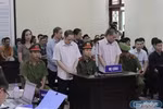Liêm sỉ nhà giáo nhìn từ vụ án gian lận điểm thi năm 2018 ở Hà Giang và Sơn La