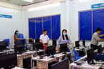 Học sinh từ Mầm non đến Trung học cơ sở ở An Giang nghỉ học thêm 1 tuần nữa
