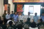 Những nỗ lực của toàn ngành giáo dục cho kỳ thi Quốc gia năm 2019