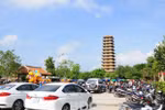 Tết đã hết rồi, thôi đừng níu kéo nữa