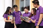 Hơn 69.000 chỉ tiêu sư phạm và 1.000 tỷ đồng ngân sách, bao nhiêu người có việc?