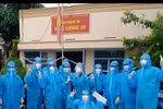Giáo viên F0 rất ít người được nhận tiền hỗ trợ từ Công đoàn vì vướng quy định