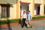 Bắt tạm giam ông Trần Xuân Yến- điều gì đến ắt phải đến!