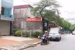 Thành phố Hà Nội chỉ đạo Sở Xây dựng xử lý việc Sudico Sông Đà bị lấn chiếm đất