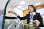 Quy định quản lý, sử dụng ngân sách nhà nước đối với một số hoạt động đối ngoại