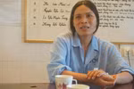 Cô Thanh đã quên bản thân mình, bỏ qua nguy hiểm ngăn kẻ thủ ác sát hại học sinh