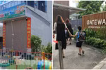 Gateway vẫn chẳng sao, Tuổi Thơ bị đóng cửa, kỳ lạ thật!
