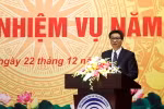  Không được làm cơ sở dữ liệu ‘chay’, không mua máy ‘chay’