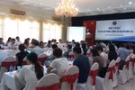 Chất lượng giống nòi đi xuống vì rượu bia là tác hại khó lường nhất